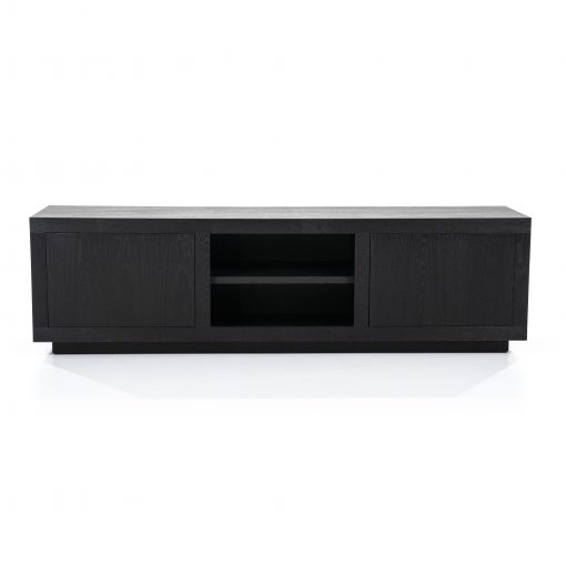 TV meubel Helsinki 160 cm