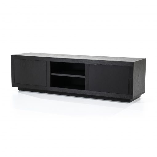 TV meubel Helsinki 160 cm - Afbeelding 2
