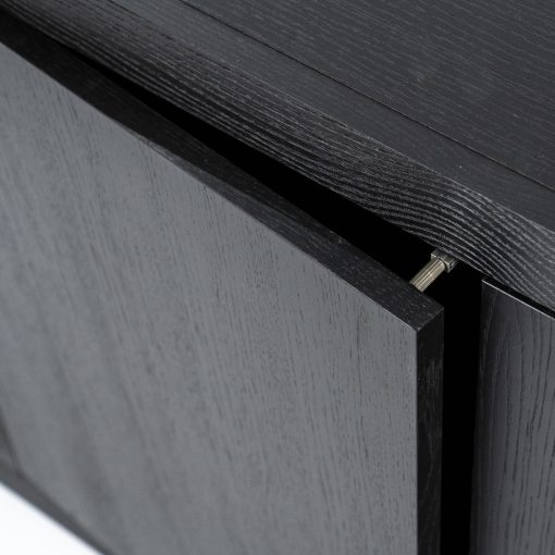 TV meubel Helsinki 160 cm - Afbeelding 4