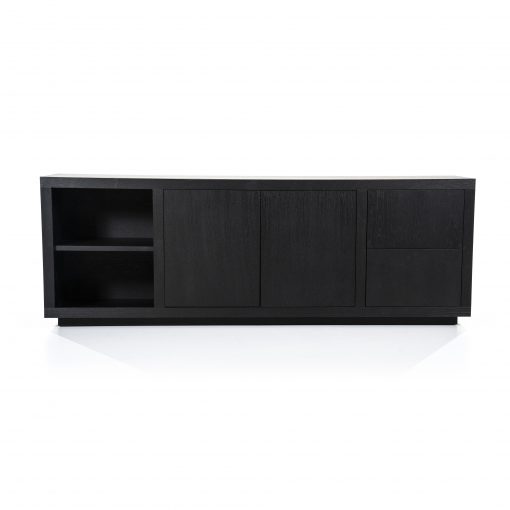 Dressoir Helsinki 200cm