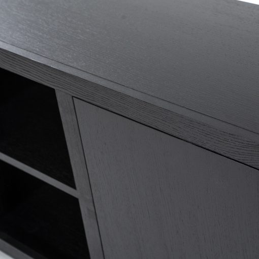 Dressoir Helsinki 200cm - Afbeelding 2