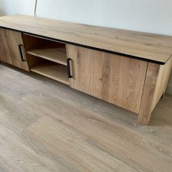 Tv-meubel Dewi