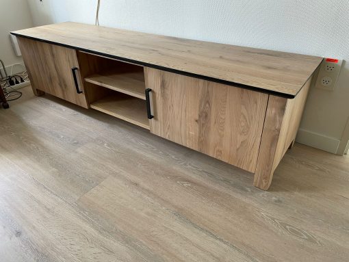 Tv-meubel Dewi
