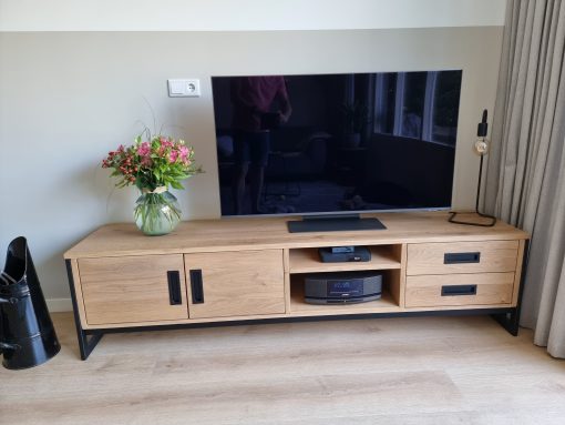 Tv-meubel Dina