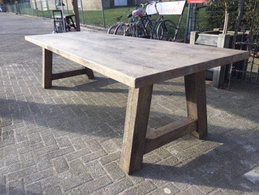 Tafel Finn