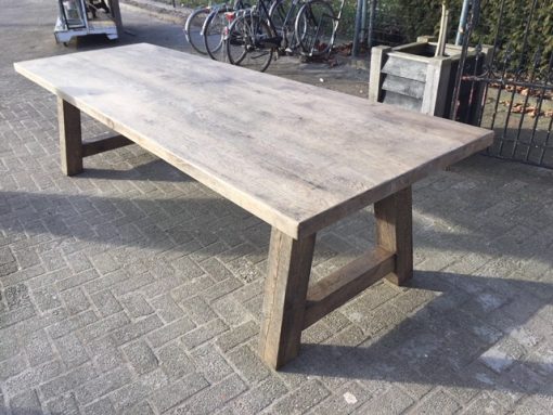 Tafel Finn - Afbeelding 2