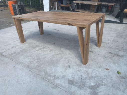 Tafel Casper