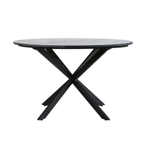 Eettafel Remy - 130x78