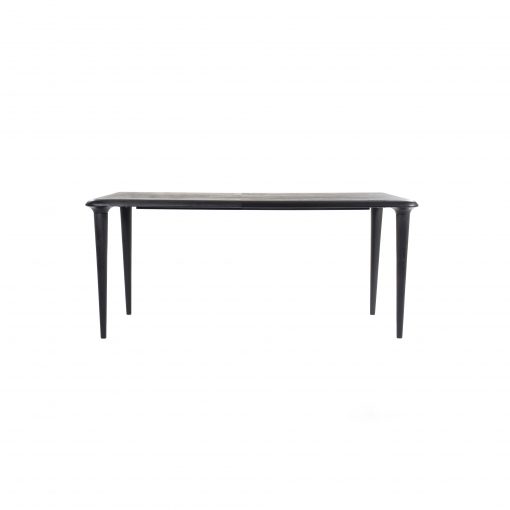 Eettafel Jiska