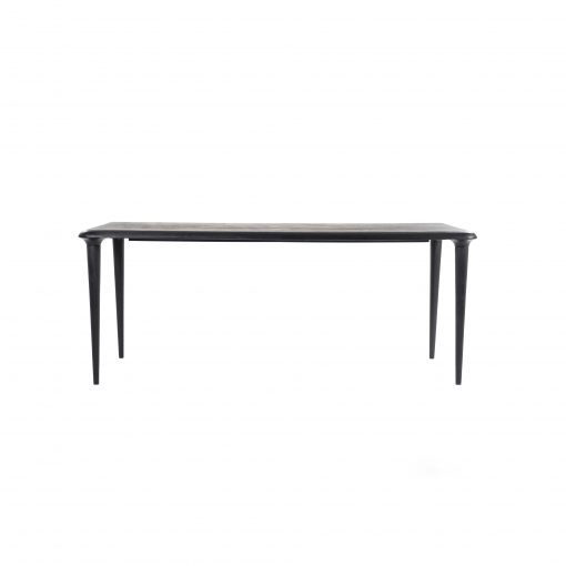 Eettafel Jiska - Afbeelding 9