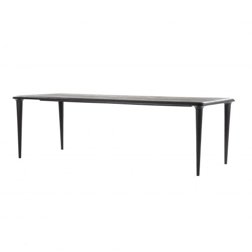 Eettafel Jiska - Afbeelding 10