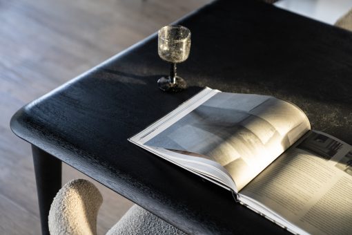 Eettafel Jiska - Afbeelding 6