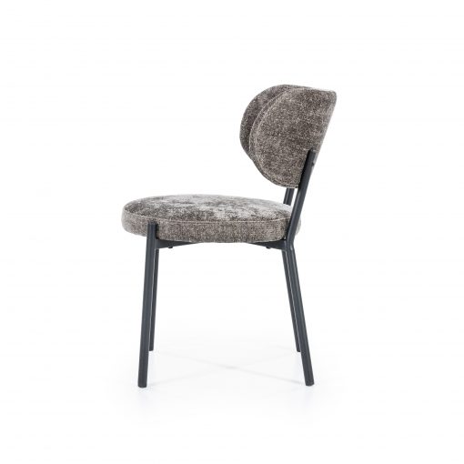 Stoel Oasis - Bruin - Afbeelding 8