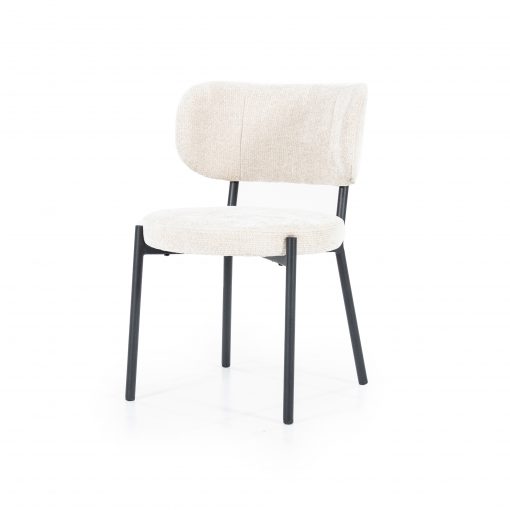 Stoel Oasis - Beige