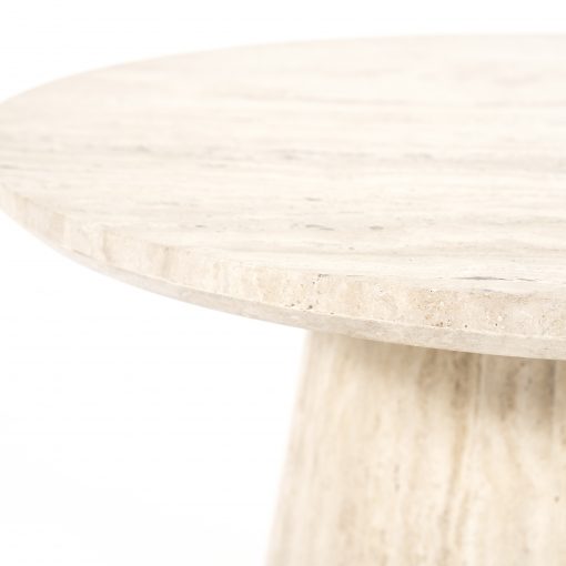 Salontafel Aime - 70x38 - Afbeelding 5