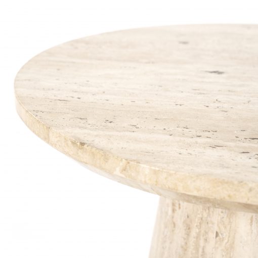 Salontafel Aime - 70x38 - Afbeelding 4