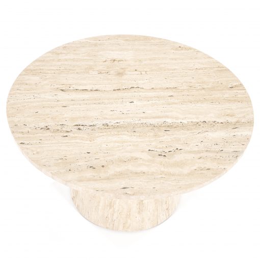 Salontafel Aime - 70x38 - Afbeelding 3