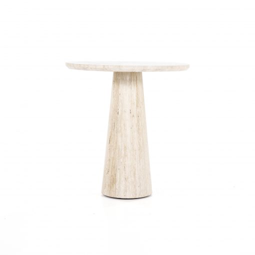 Tafel Aime - 70x75 - Afbeelding 6