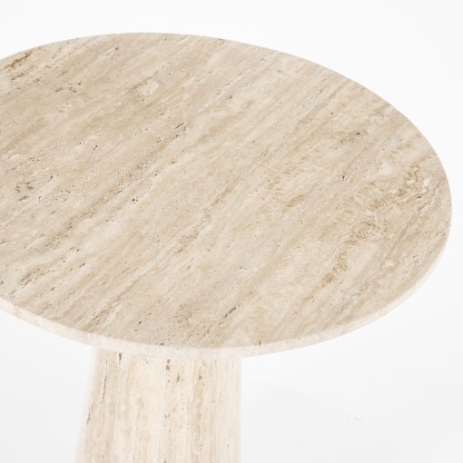 Tafel Aime - 70x75 - Afbeelding 5