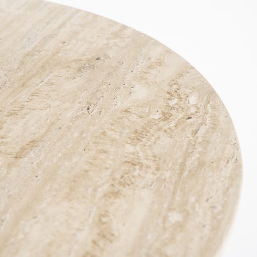 Tafel Aime - 70x75 - Afbeelding 4