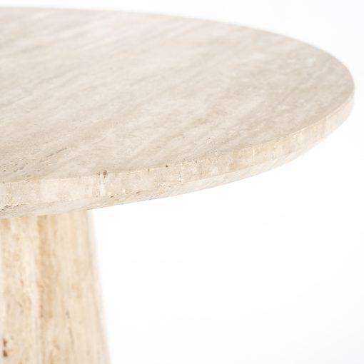 Tafel Aime - 70x75 - Afbeelding 3