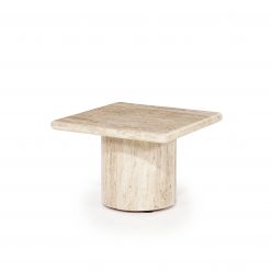 Salontafel Theo 45x35