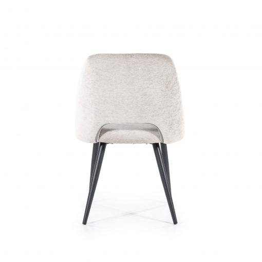 Stoel Esmee - beige Mellow - Afbeelding 7