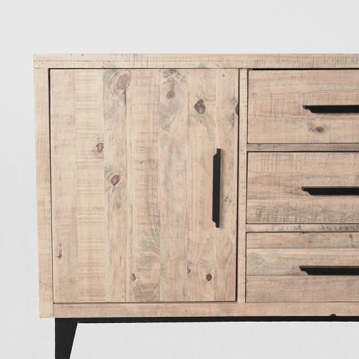Dressoir Lia - Afbeelding 2