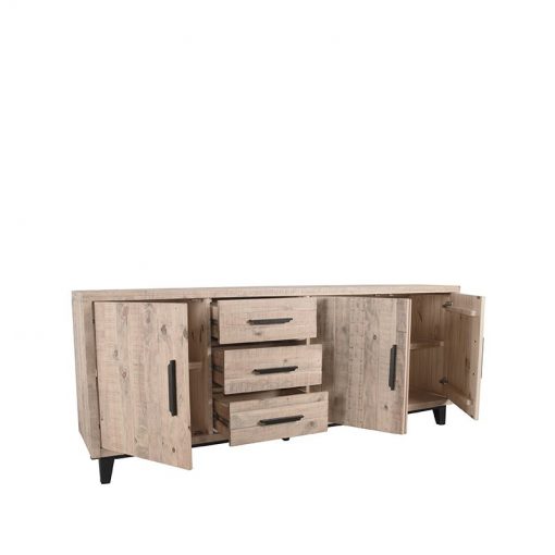 Dressoir Lia - Afbeelding 3