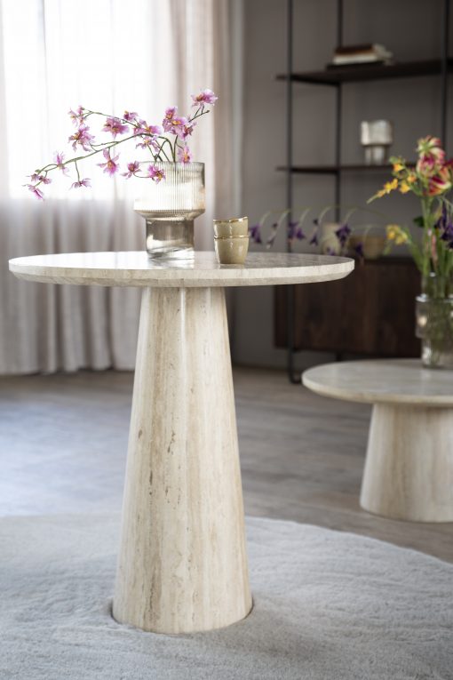 Tafel Aime - 70x75