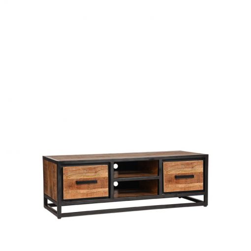 TV meubel Theo