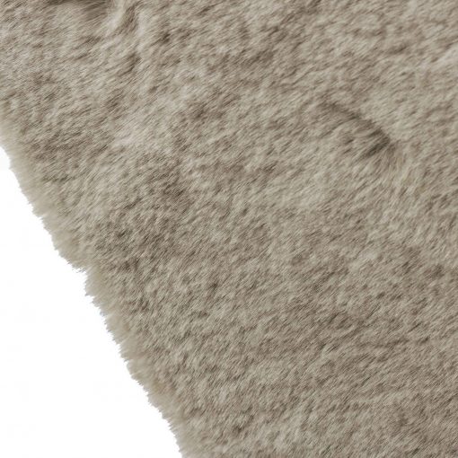 Teddy kleed 160x240cm - Afbeelding 2
