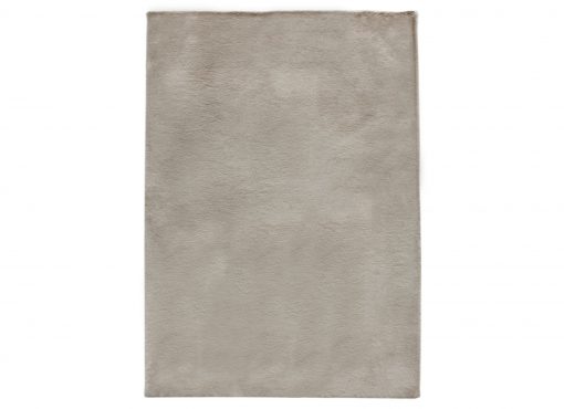 Teddy kleed 160x240cm