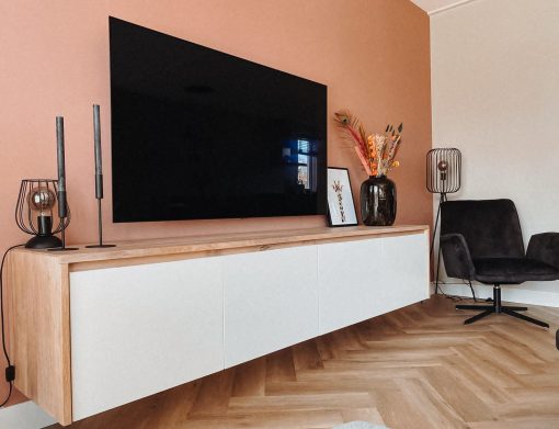Tv-meubel Liz