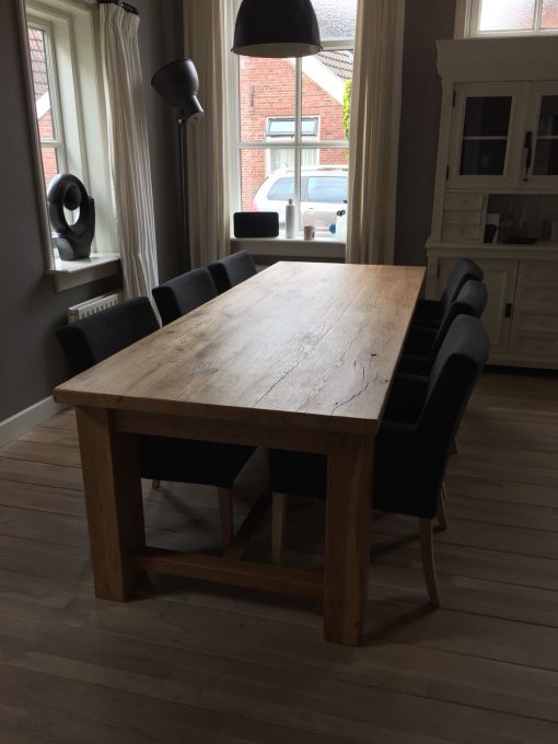 Tafel Dennis