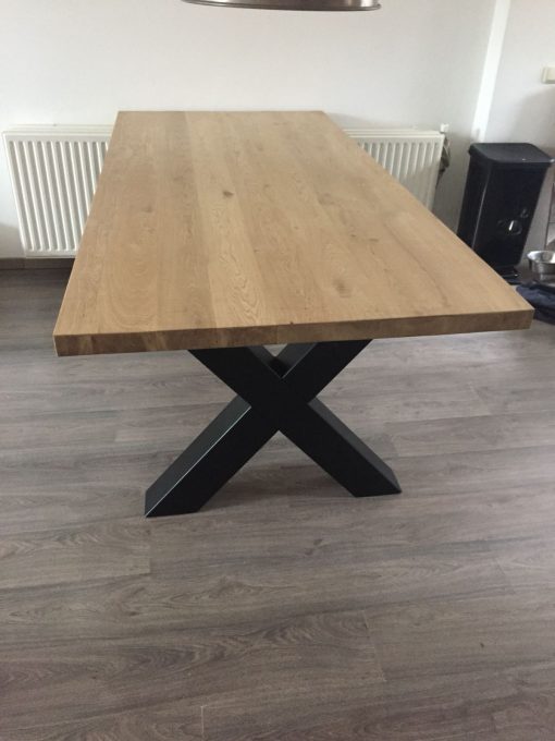 Tafel Domi - Afbeelding 2