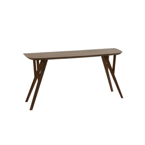 Sidetable Liv