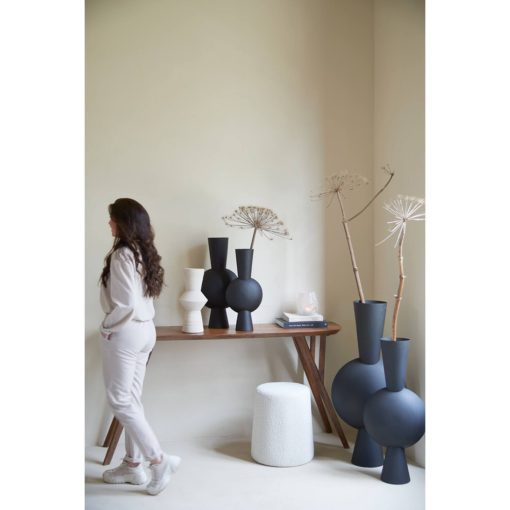 Sidetable Liv - Afbeelding 2