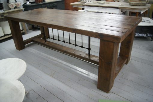 Tafel Denise