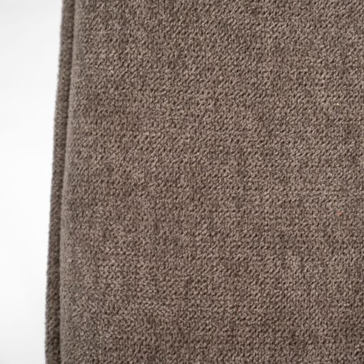 Barstoel Skola - taupe - Afbeelding 4