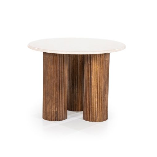 Bijzettafel Xavi - Afbeelding 4