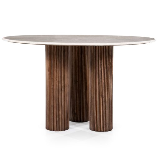 Eettafel Xavi - Afbeelding 2
