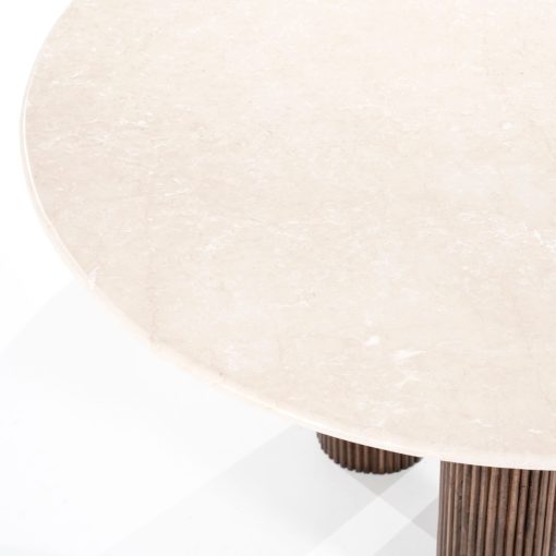 Eettafel Xavi - Afbeelding 5