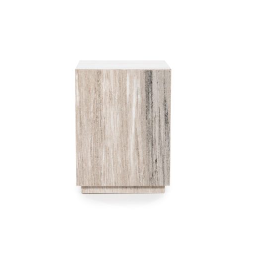 Bijzettafel Vince - Afbeelding 4