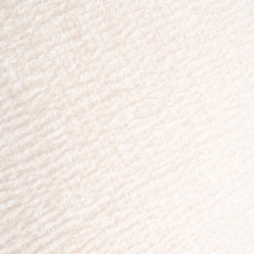 Fauteuil David - beige Safari - Afbeelding 10