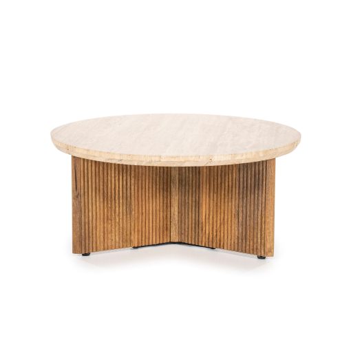 Salontafel Sara - Afbeelding 5