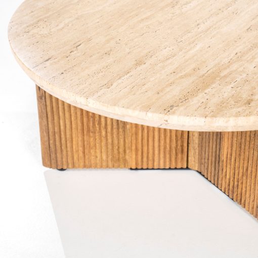 Salontafel Sara - Afbeelding 4