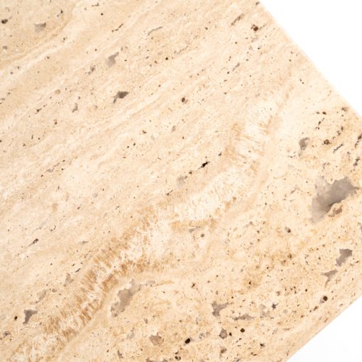 TV meubel Lio 200 cm - 3drs. - Afbeelding 6