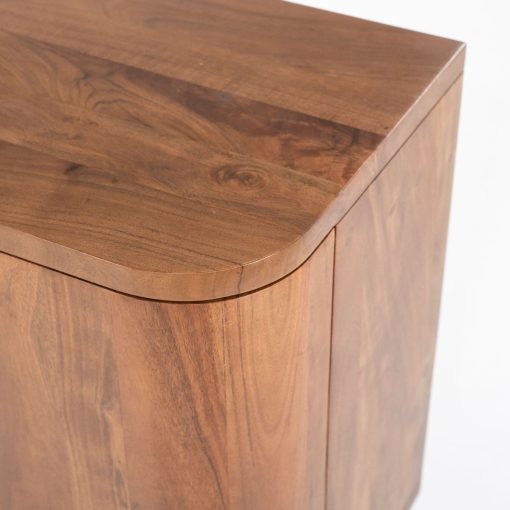 Dressoir Julian - 4drs. - Afbeelding 9