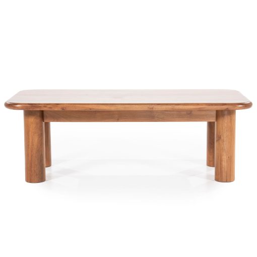 Salontafel Julian - Afbeelding 4